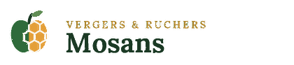 Vergers & Ruchers Mosans